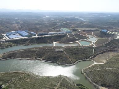 ̽�����Ļ����������ǻۡ����Ʒ�ɽ�f����@�ЌW(xu��)����ʽ����(d��ng)