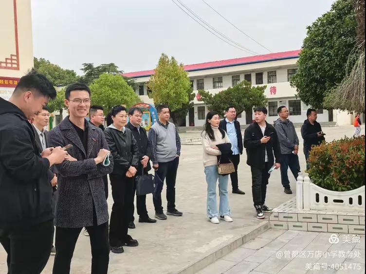 ����(y��u)���I(y��ng)�̭h(hu��n)�����S����С�W(xu��)��Ϣ�Ƽ����ͽ����l(xi��ng)����ӑ���(d��ng)���f(w��n)��С�W(xu��)�e��