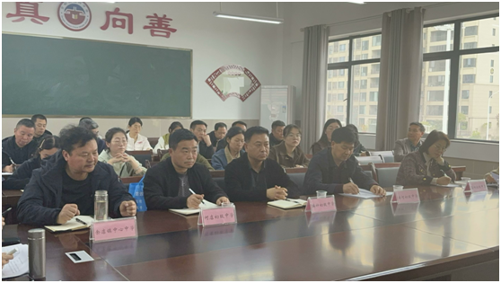 ����(y��u)���I�̭h(hu��n)���������^(q��)��犳����ЌW��(li��n)�w���_���꼉�����俼��ӑ��