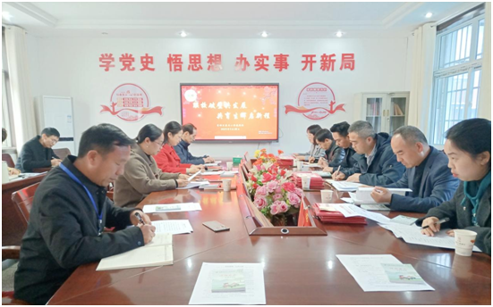 ����(y��u)���I�̭h(hu��n)���������^(q��)�|�P(gu��n)С�W��(li��n)�w2025�괺���������M���o��