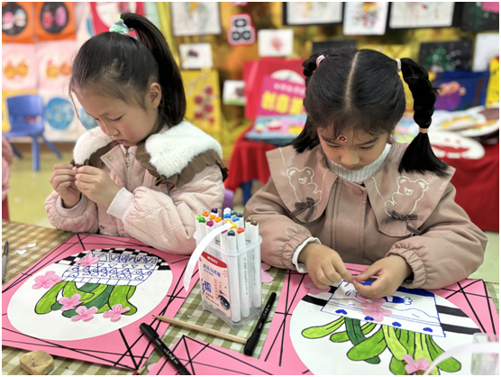 ��ɽ�(zh��n)�����׃��@�e�k��(chu��ng)��������ӳɹ�չ