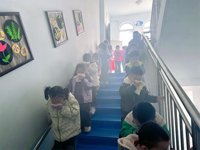 ��ɽ�(zh��n)�����׃��@����������x����ȫ�o(h��)ͯ��