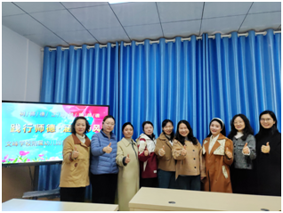 ����(y��u)���I�̭h(hu��n)�����ķ�WУ�����׃��@�����L���v��ِ�A�M��Ļ