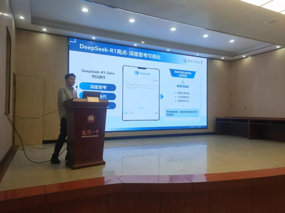 �S��һ�У����մ��L���MУ�@  �ƌW�N�Ӳ������g