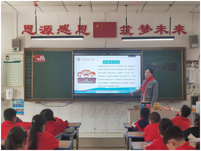 �����^(q��)���С�W�ӏ���ȫ������(y��u)���I�̭h(hu��n)��