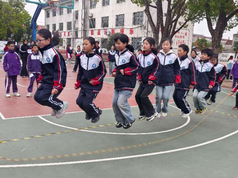 �����S�K�� �������⡱�S�h��ɽ�(zh��n)���K�����A�x��ِ�A�M��Ļ