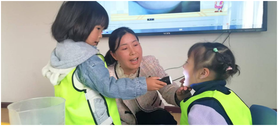 �ƿh�(zh��n)�����׃��@�_չ�����̎����_�n���