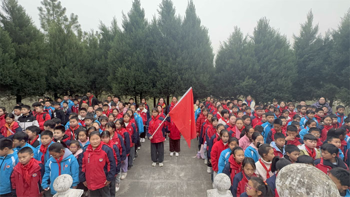 С���(zh��n)����С�W�_չ������(ji��)���߻��