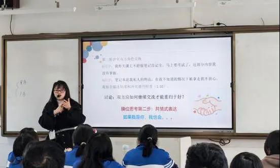 �^(q��)���������״ν̌W(xu��)��ӑ��������������_չ