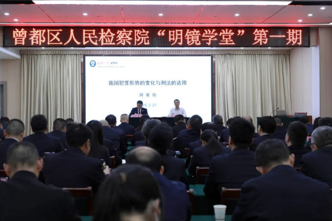 �����^(q��)�z��Ժ���ɲ����|(zh��)���k���|(zh��)Ч������ | �����R�W(xu��)�á���һ�n�_�v����