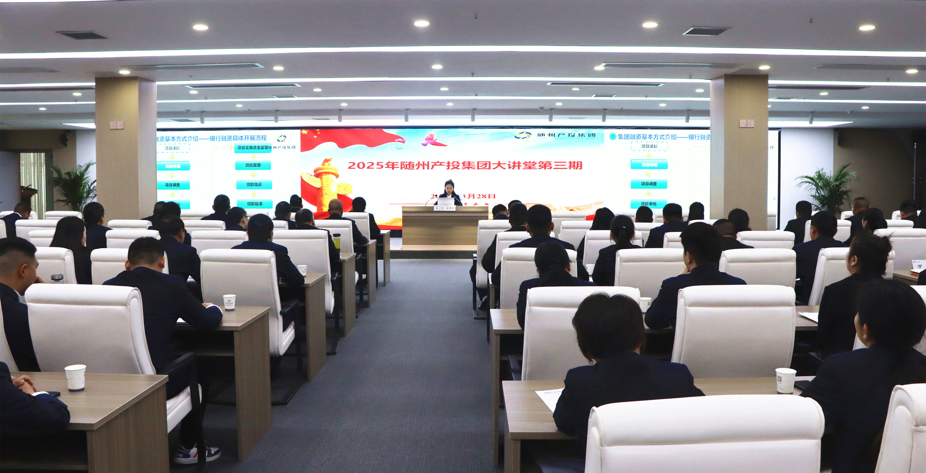 �S�ݮa(ch��n)Ͷ���F���ԌW�x�ܴ����� ����ǰ���\�l(f��)չ