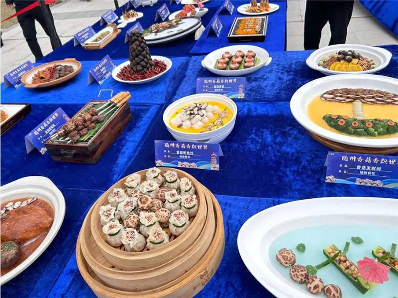 365���㹽��������(zh��n)����˹����o(j��)������S���㹽 ���h���硱�����A��Ļ