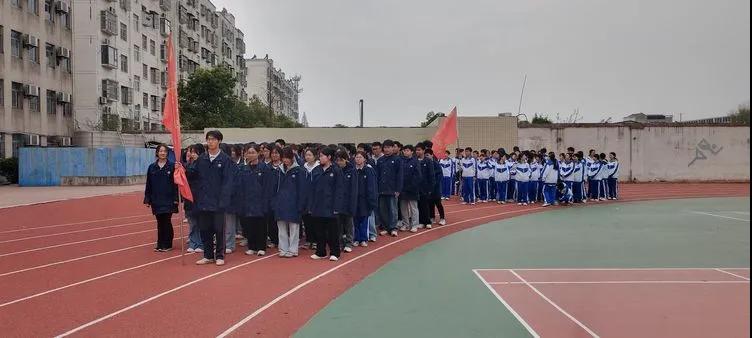 �S���КW����ЌW(xu��)�e�k�n�g�ܲٱ�ِ