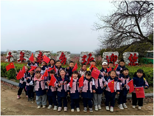 �ƿh�(zh��n)�����׃��@�_չ�A��ɽ���l(xi��ng)���λ��