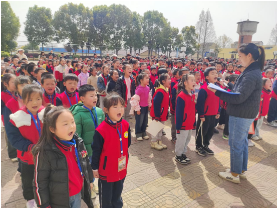 �f�����r(n��ng)������С�W(xu��)���������h���� ��푕r����