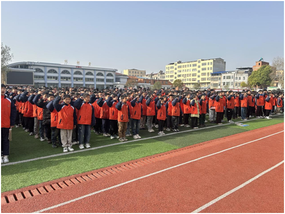 �ƿh�(zh��n)�ڶ�С�W(xu��) �������L�߾������v  �҇�������݅�ԏ�