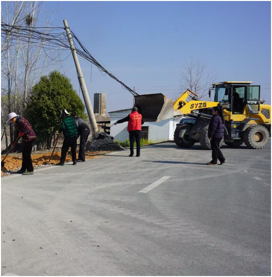 ������(j��ng)��(j��)�_�l(f��)�^(q��)�������oС��  �ᾀ�B����