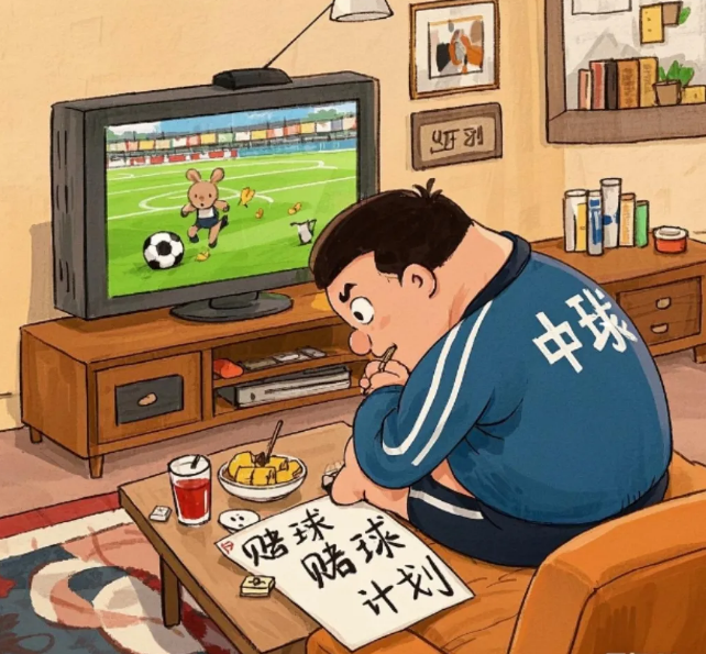 �����z�죺���Ӟ�ـ�򡰿����װ��ǡ�����ͬ�p�_170���fԪ������