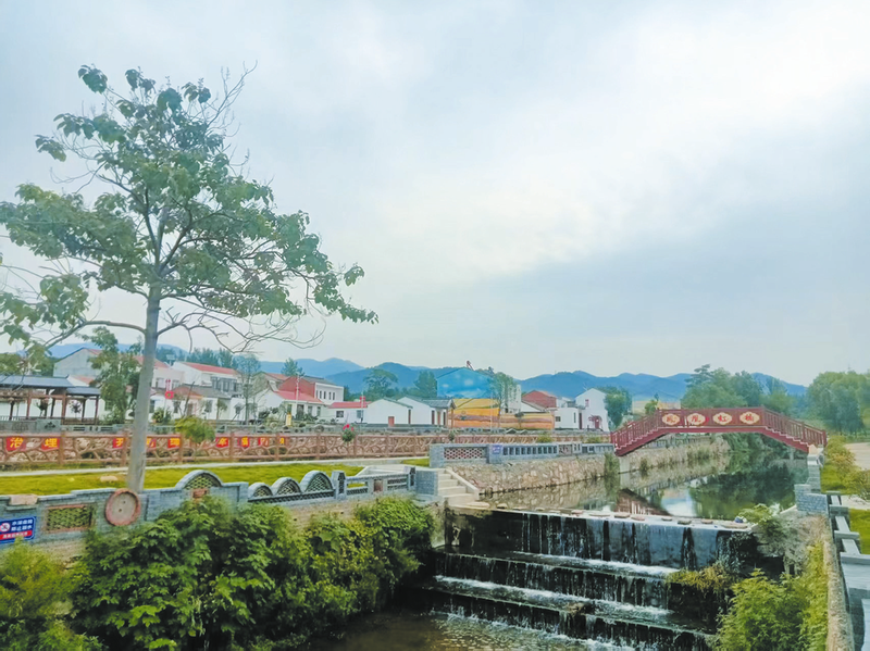 �����w�������l(xi��ng)�h(hu��n)����ʮ��ֵ��h(hu��n)�����u(p��ng)�򡰝���������