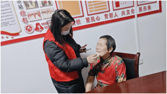 ������(j��ng)��(j��)�_�l(f��)�^(q��)�´��壺����q����  ���f���c�P(gu��n)��