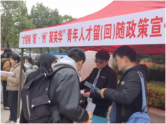 �S�ݣ�����������˼·   ���l(f��)�۲���(d��ng)��