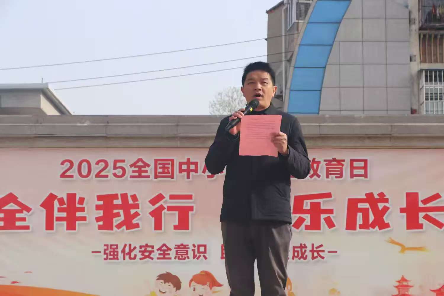 ����(y��u)���I�̭h(hu��n)���� �����^(q��)�|�P(gu��n)С�W(xu��)�e�С�������(ji��)ɭ�ַ������}�������