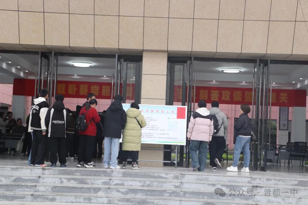 ����һ�еڶ��Ä�(chu��ng)���˲Ō����_����