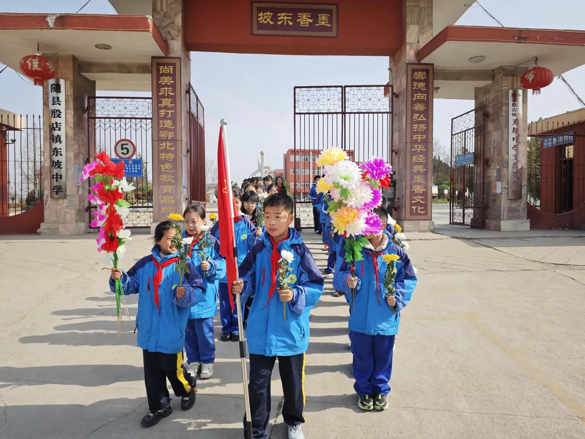 ����(zh��n)�|���ЌW(xu��)�_չ������Ӣ�һ��