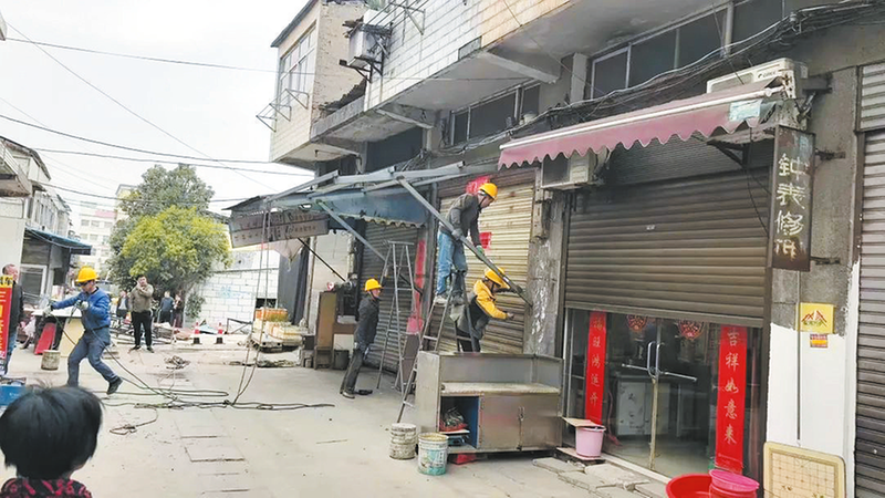 �����(zh��n)�_չ˽��y�����`�½������(xi��ng)���ι���