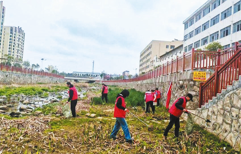 �Vˮ��ʮ��ֵ��_չѲ���Є�(d��ng)