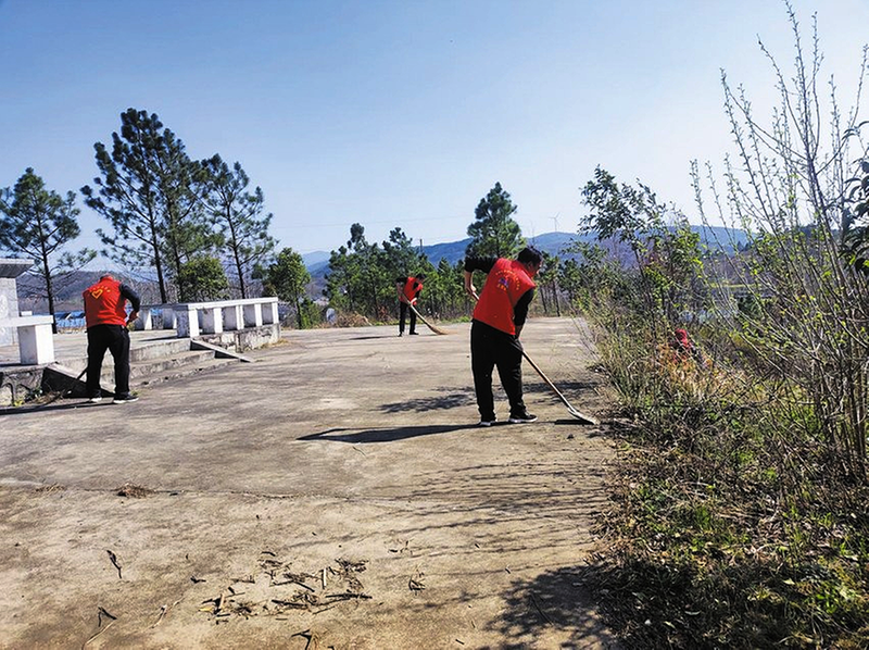 �ݵ��(zh��n)�ϱ�־Ը���޼��o(j��)��������ʿĹ��߅�s��