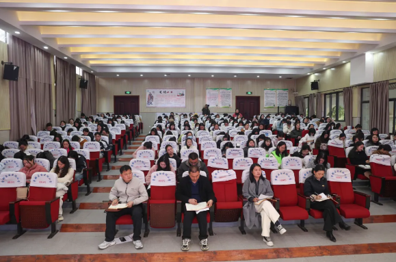 ���ƺ�С�W(xu��)���_�����L(f��ng)��Ӗ(x��n)��