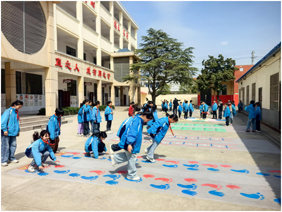 �S�h�ݵ��(zh��n)����С�W�n�g������L�Α���ʽ�Ͼ�