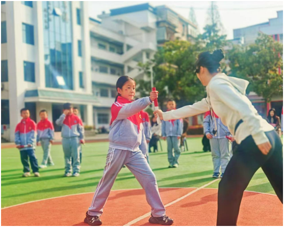 ����(y��u)���I�̭h(hu��n)���������^(q��)���С�W�����̌Wˇ�g��(ji��)����M����