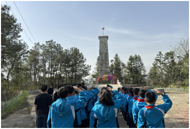 �����(zh��n)С�W�_չ����������ʿĹ���