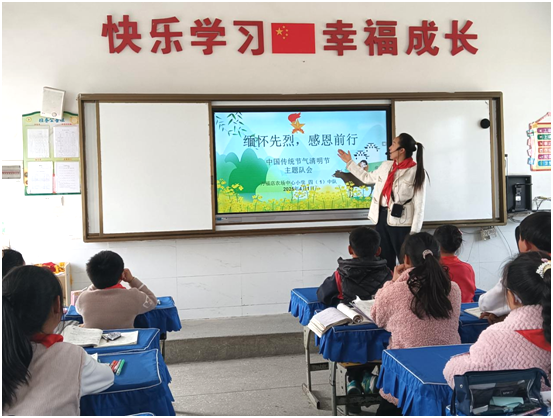 �f�����r(n��ng)������ϵ�y(t��ng)����������  �ж�ǰ��