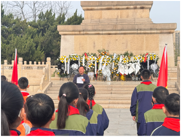 �����^(q��)ˇ�g��ɫ��(li��n)�w�����Ѹ������� ���мtɫ����