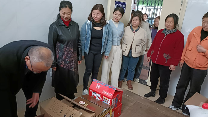 �L���(zh��n)�����׃��@ ���҈@��������L�����o��ȫ��δ��