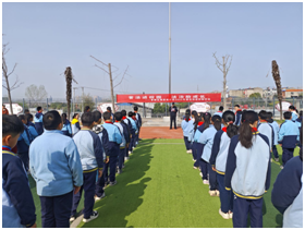 ����(y��u)���I�̭h(hu��n)���������^(q��)�Y�ҍ�С�W�_չ2025�괺�����MУ�@���