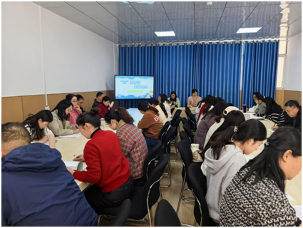 ����(y��u)���I�̭h(hu��n)�����ķ�WУ��(li��n)�wС�W��(sh��)�W�Ŀ���W�����w��ӑ