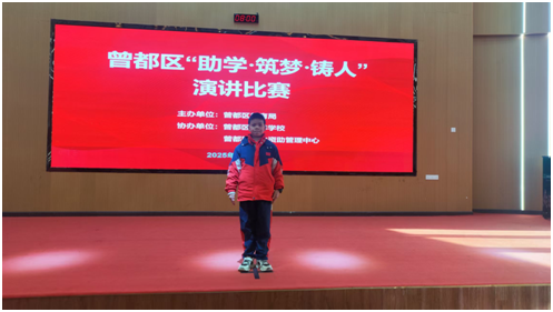 ����(y��u)���I�̭h(hu��n)�����ε�С�W����·У�^(q��)�������^(q��)�����W���������T�ˡ����v��ِ�Иs�@�ѿ�