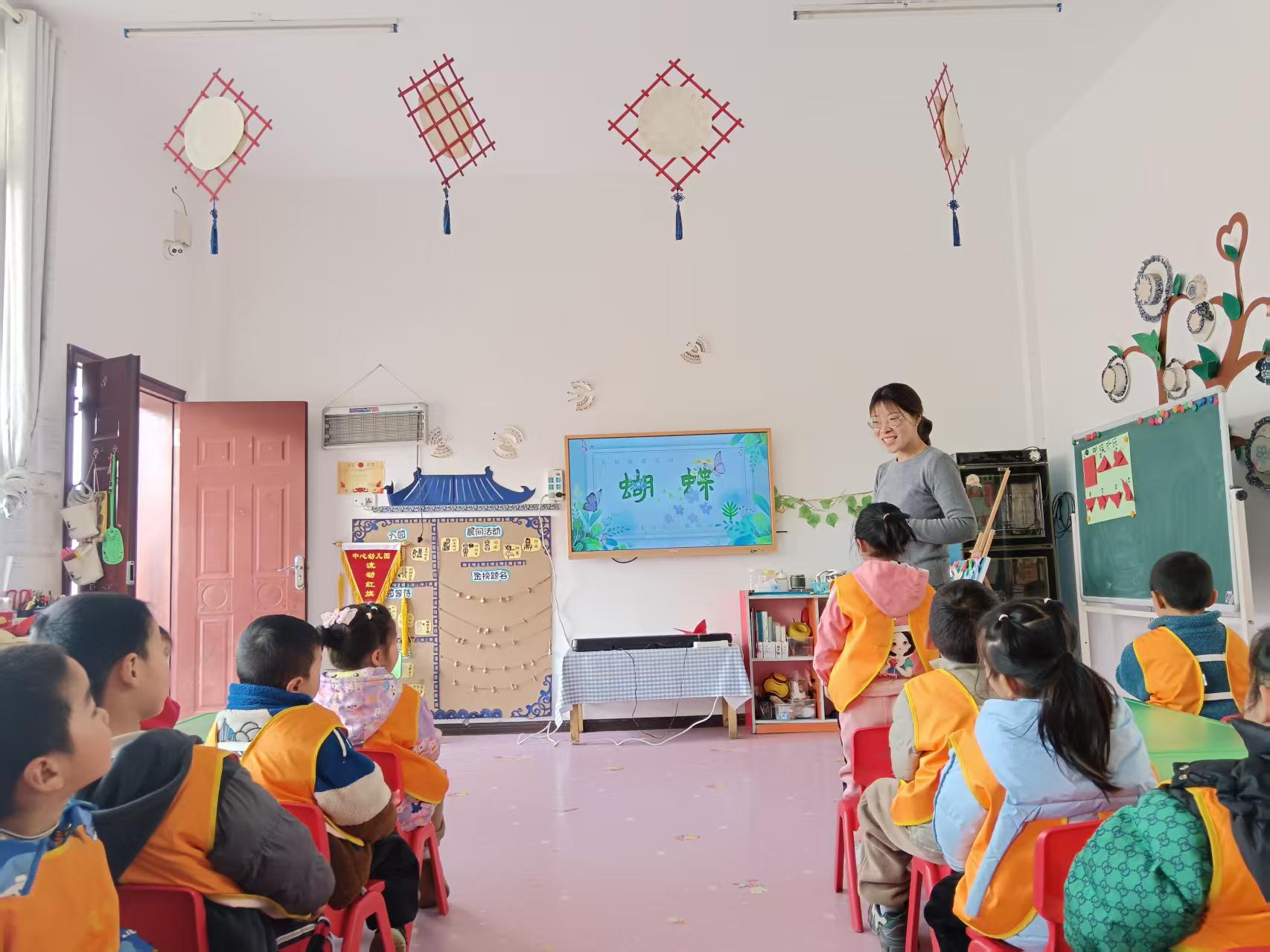 ����(zh��n)�����׃��@�_(k��i)չ�����»��(d��ng)