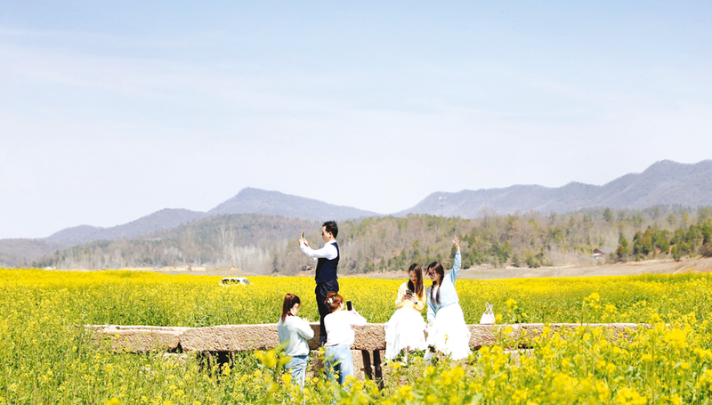 �������֡��� ���i��Ԋ�c�h�����ĳ�Ȧ�ܴa