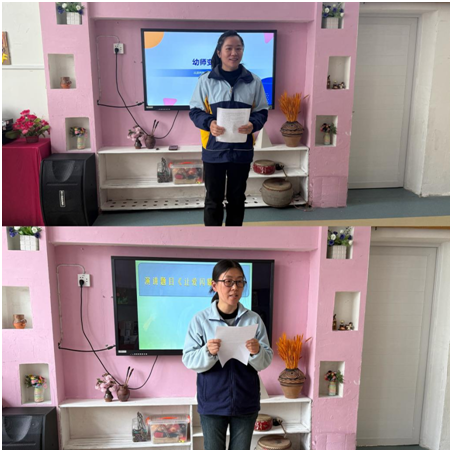 ����(y��u)���I(y��ng)�̭h(hu��n)�����ε��(zh��n)�����׃��@�e�k�������v��ِ���(d��ng)