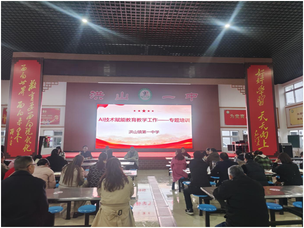 ��ɽ�(zh��n)һ�У���AI�|�L(f��ng)���x�ܸ�Ч�n��