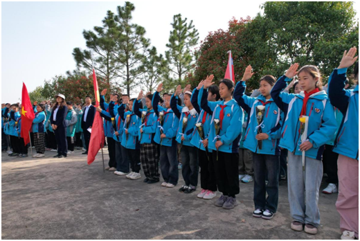 �S�h�ݵ��(zh��n)����ϵ�y(t��ng)�_(k��i)չ�������߻��(d��ng)