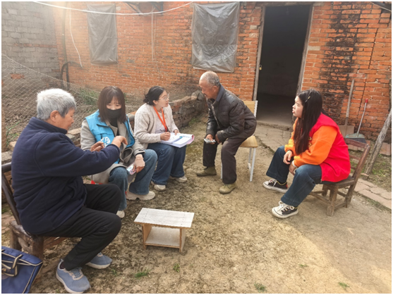 �����^(q��)��(j��ng)��(j��)�_�l(f��)�^(q��)�����쾫��(zh��n)�u��  �Ƽ�������һ��һ�ߡ���ů����