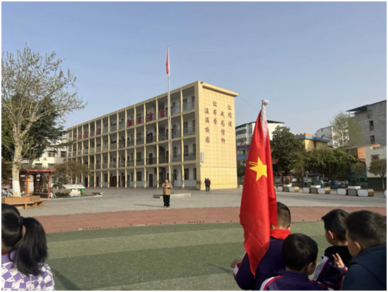 �ƿh�(zh��n)����ϵ�y(t��ng)�_(k��i)չ������(ji��)���}�������(d��ng)