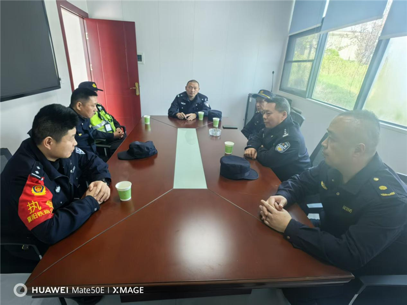 ������(ji��)ǰ�S����վ�_չ��ͨ����(li��n)�������Є�(d��ng)