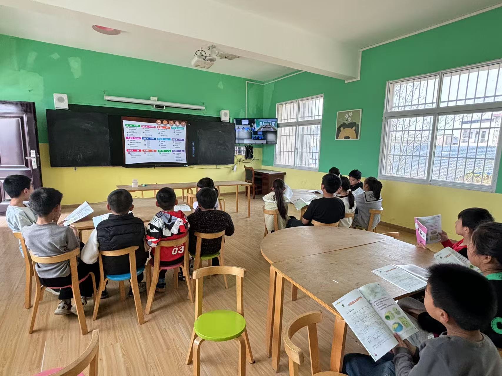 �����^(q��)���ӵڶ�С�W(xu��)�_(k��i)չͬ���n�û��(d��ng)